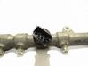 Fuel main line pipe 