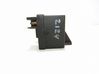 Glow plug pre-heat relay 