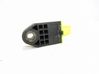 Sensor impacto/accidente para activar Airbag 