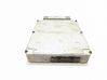 Calculateur moteur ECU 