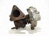 Turbina 
