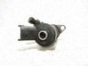 Inyector de combustible 