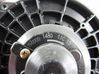 Soplador/ventilador calefacción 
