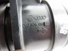 Mass air flow meter 