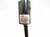 Parking PDC sensor 