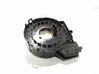 Muelle espiral del airbag (Anillo SRS) 
