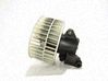 Soplador/ventilador calefacción 