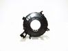 Bague collectrice/contacteur tournant airbag (bague SRS) 