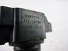 High voltage ignition coil 