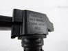 High voltage ignition coil 