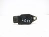 High voltage ignition coil 