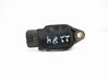 High voltage ignition coil 