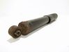Rear shock absorber/damper 
