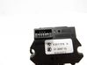 Wiper switch 