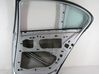 Rear door 