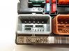 Sulakemoduuli 