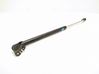 Tailgate/trunk strut/damper 