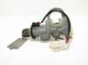 Ignition lock 