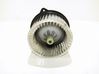 Heater fan/blower 