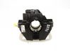 Airbag slip ring squib (SRS ring) 