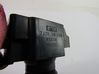 High voltage ignition coil 