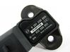 Air pressure sensor 