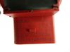 High voltage ignition coil 