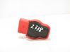 High voltage ignition coil 