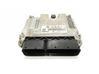 Calculateur moteur ECU 