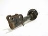 Front shock absorber/damper 