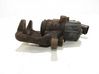 Caliper del freno trasero 