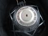 Rear door speaker 
