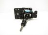 Gear shifter/selector 