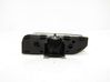 Windscreen/window heater switch 
