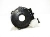 Airbag slip ring squib (SRS ring) 