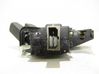 Tailgate/trunk/boot lock/catch/latch 