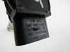 High voltage ignition coil 
