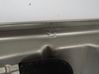 Engine bonnet/hood 