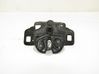 Engine bonnet/hood lock/catch 