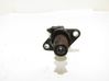 Clutch master cylinder 
