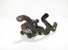 Electric auxiliary coolant/water pump 