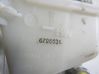Master brake cylinder 
