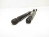 Front bonnet/hood damper/strut 