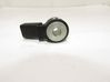 Sensor de petardeo del motor 