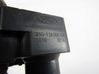 High voltage ignition coil 