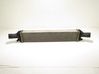 Intercooler radiator 
