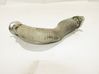 EGR valve line/pipe/hose 