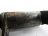Camshaft position sensor 