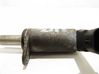 Camshaft position sensor 