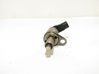 Camshaft position sensor 